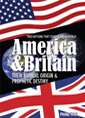 America and Britain
